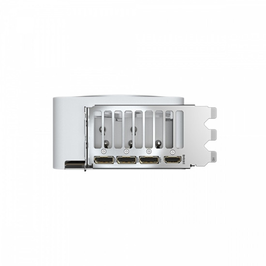 Karta graficzna GV-N507TAERO OC-16GD 