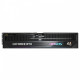 Karta graficzna GV-N507TAORUS M-16GD 