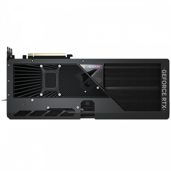 Karta graficzna GV-N507TAORUS M-16GD 