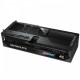 Karta graficzna GV-N507TAORUS M-16GD 