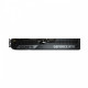 Karta graficzna GV-N507TWF3OC-16GD 