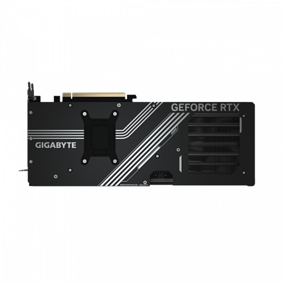 Karta graficzna GV-N507TWF3OC-16GD 