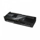 Karta graficzna GV-N507TWF3OC-16GD 