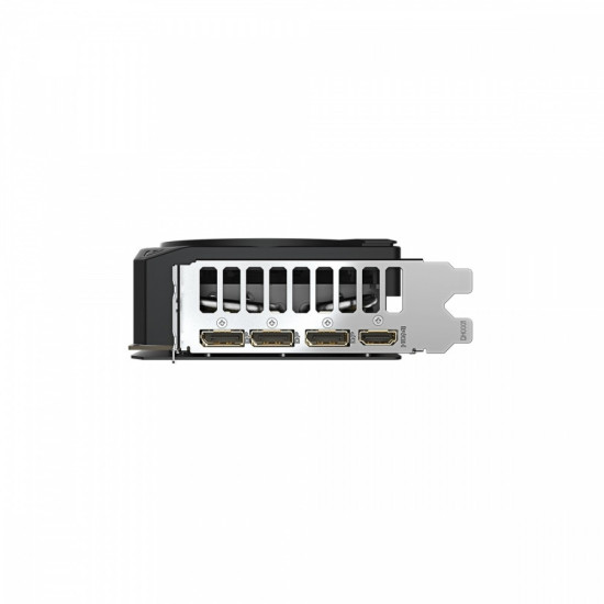 Karta graficzna GV-N507TWF3OC-16GD 