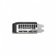 Karta graficzna GV-N507TWF3OC-16GD 