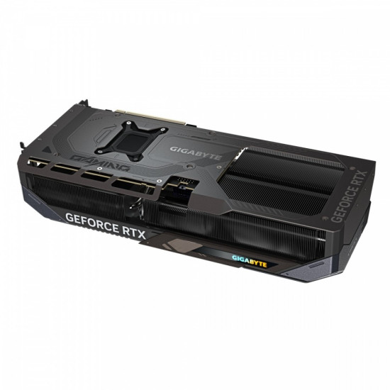 Karta graficzna GV-N507TGAMING OC-16GD 
