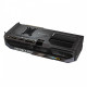 Karta graficzna GV-N507TGAMING OC-16GD 