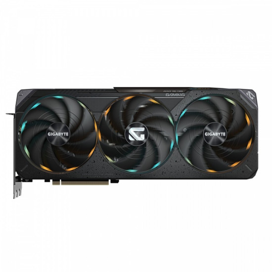 Karta graficzna GV-N507TGAMING OC-16GD 