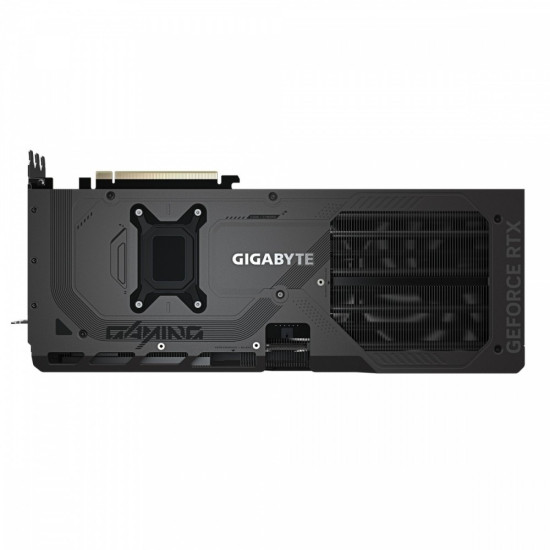 Karta graficzna GV-N507TGAMING OC-16GD 