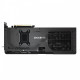 Karta graficzna GV-N507TGAMING OC-16GD 