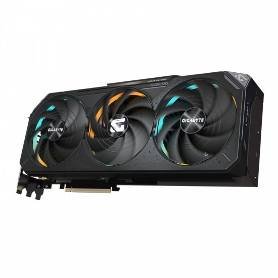 Karta graficzna GV-N507TGAMING OC-16GD 