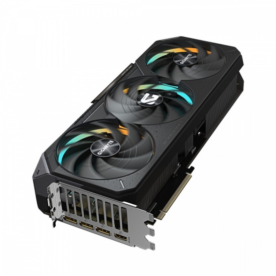 Karta graficzna GV-N507TGAMING OC-16GD 