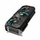 Karta graficzna GV-N507TGAMING OC-16GD 