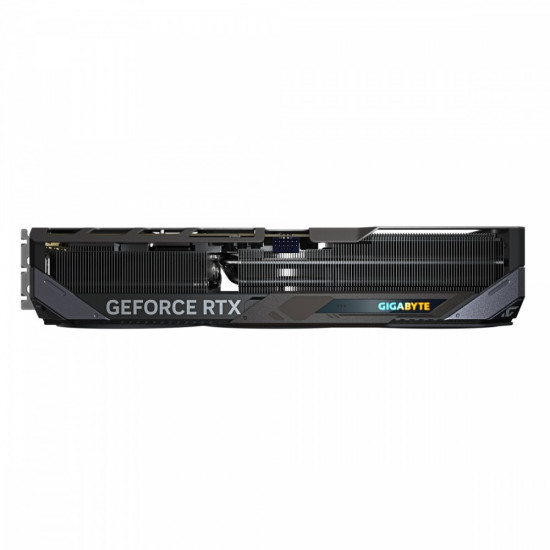 Karta graficzna GV-N507TGAMING OC-16GD 