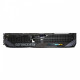 Karta graficzna GV-N507TGAMING OC-16GD 