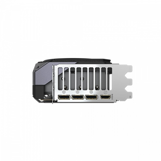 Karta graficzna GV-N507TGAMING OC-16GD 