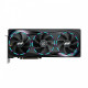 Karta graficzna RTX 5070 AORUS MASTER 12GB GDDR7 192bit HDMI/DP 