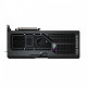 Karta graficzna RTX 5070 AORUS MASTER 12GB GDDR7 192bit HDMI/DP 
