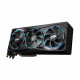 Karta graficzna RTX 5070 AORUS MASTER 12GB GDDR7 192bit HDMI/DP 