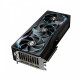 Karta graficzna RTX 5070 AORUS MASTER 12GB GDDR7 192bit HDMI/DP 