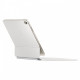 Klawiatura Magic Keyboard do iPada Air 11 cali (M3) - angielski (USA)