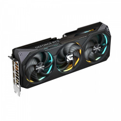 Karta graficzna RTX 5070 GAMING OC 12GB GDDR7 12GB 192bit HDMI/DP