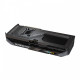 Karta graficzna RTX 5070 GAMING OC 12GB GDDR7 12GB 192bit HDMI/DP