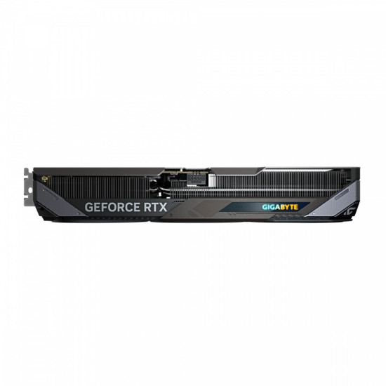 Karta graficzna RTX 5070 GAMING OC 12GB GDDR7 12GB 192bit HDMI/DP