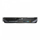 Karta graficzna RTX 5070 GAMING OC 12GB GDDR7 12GB 192bit HDMI/DP