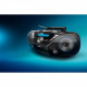 Radio odtwarzacz AZB798T/12 
