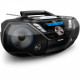 Radio odtwarzacz AZB798T/12 