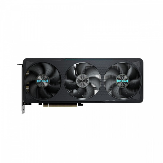 Karta graficzna GeForce RTX 5070 EAGLE OC  SSF 12GB 192bit HDMI 