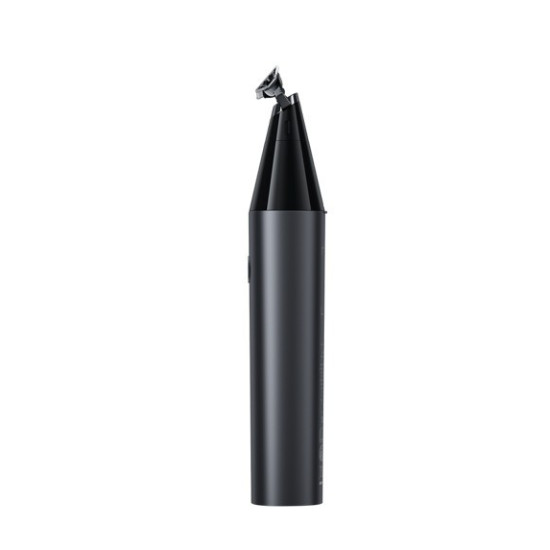 Trymer UniBlade 
