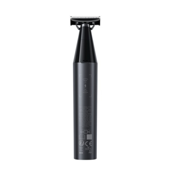 Trymer UniBlade 