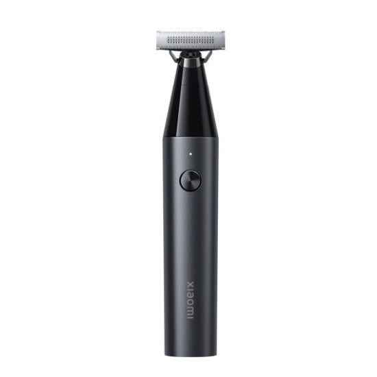 Trymer UniBlade 