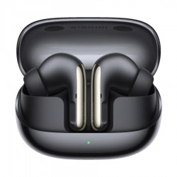 Słuchawki Buds 5 Pro WiFi Czarne 