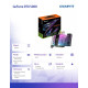 Karta graficzna GV-N5080AORUSX WB-16GD GV-N5080AORUSX WB-16GD 