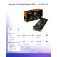 Karta graficzna GV-N5080WF3OC-16GD GV-N5080WF3OC-16GD 