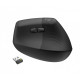 Mysz Lift dla Biznesu Grafitowa  910-006494 