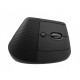 Mysz Lift dla Biznesu Grafitowa  910-006494 