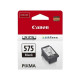 Tusz PG-575 EUR 5438C001