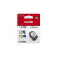 Tusz CL-576 EUR 5442C001