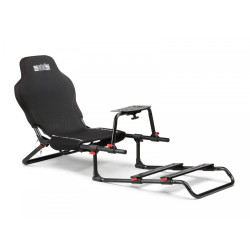 Kokpit GTLite Junior Foldable Cockpit 