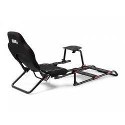 Kokpit GTLite Junior Foldable Cockpit 