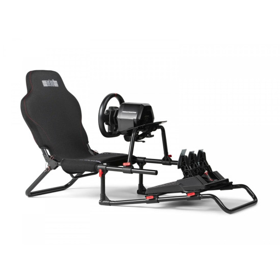 Kokpit GTLite Junior Foldable Cockpit 