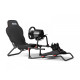 Kokpit GTLite Junior Foldable Cockpit 