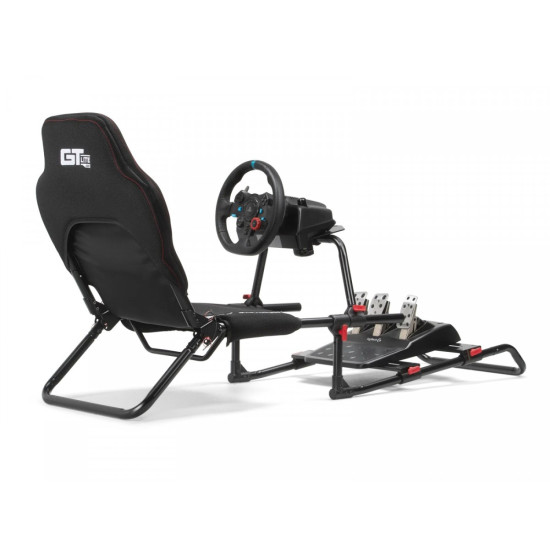 Kokpit GTLite Junior Foldable Cockpit 
