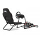 Kokpit GTLite Junior Foldable Cockpit 
