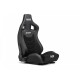 Fotel ERS4 Elite Leather Sued