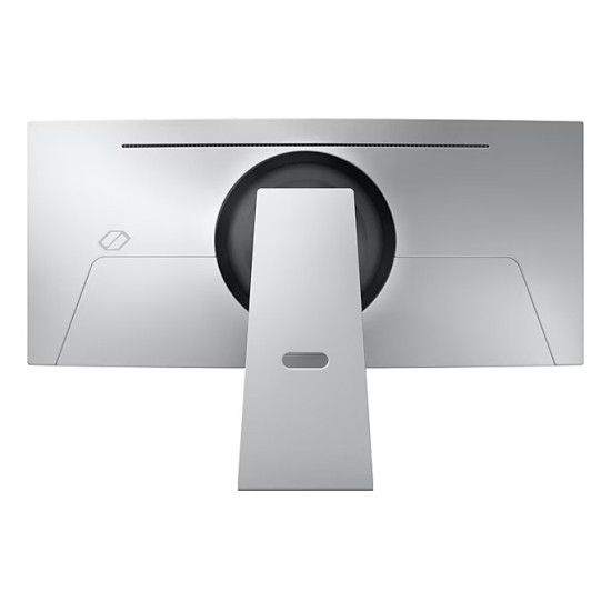 Monitor gamingowy 34 cale LS34DG850SUXDU 